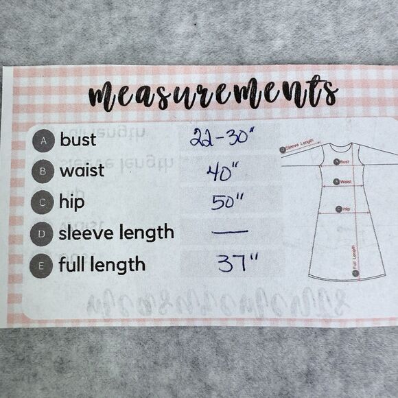 Womens Dress Sz Med Twisted Cross Back Halter Knee Length Pink Green Floral - Picture 8 of 8